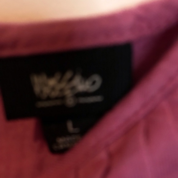 Moss - Picture 5 of 6